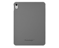 Pomologic BookCase iPad 10.9" 10G grey POMIPAD109203 - 1263256 - zdjęcie 2